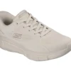 Skechers Slip-ins: BOBS Sport B Flex – Borda Lisa Skechers Slip-ins: BOBS Sport B Flex – Borda Lisa