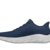 Skechers Slip-ins: BOBS Sport B Flex – Borda Lisa Skechers Slip-ins: BOBS Sport B Flex – Borda Lisa