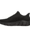Skechers Slip-ins: BOBS Sport B Flex – Borda Lisa Skechers Slip-ins: BOBS Sport B Flex – Borda Lisa