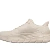 Skechers Slip-ins: BOBS Sport B Flex – Borda Lisa Skechers Slip-ins: BOBS Sport B Flex – Borda Lisa