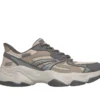 Skechers Slip-ins: BOBS Sport Diego – Look Fusion Skechers Slip-ins: BOBS Sport Diego – Look Fusion
