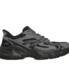 Skechers Slip-ins: BOBS Sport Diego – Look Fusion Skechers Slip-ins: BOBS Sport Diego – Look Fusion