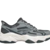 Skechers Slip-ins: BOBS Sport Diego – Look Fusion Skechers Slip-ins: BOBS Sport Diego – Look Fusion