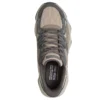 Skechers Slip-ins: BOBS Sport Diego – Look Fusion Skechers Slip-ins: BOBS Sport Diego – Look Fusion