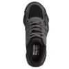 Skechers Slip-ins: BOBS Sport Diego – Look Fusion Skechers Slip-ins: BOBS Sport Diego – Look Fusion
