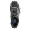 Skechers Slip-ins: BOBS Sport Diego – Look Fusion Skechers Slip-ins: BOBS Sport Diego – Look Fusion
