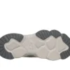 Skechers Slip-ins: BOBS Sport Diego – Look Fusion Skechers Slip-ins: BOBS Sport Diego – Look Fusion