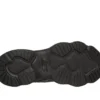 Skechers Slip-ins: BOBS Sport Diego – Look Fusion Skechers Slip-ins: BOBS Sport Diego – Look Fusion
