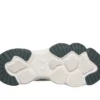 Skechers Slip-ins: BOBS Sport Diego – Look Fusion Skechers Slip-ins: BOBS Sport Diego – Look Fusion