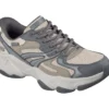 Skechers Slip-ins: BOBS Sport Diego – Look Fusion Skechers Slip-ins: BOBS Sport Diego – Look Fusion