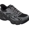 Skechers Slip-ins: BOBS Sport Diego – Look Fusion Skechers Slip-ins: BOBS Sport Diego – Look Fusion