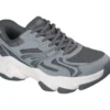 Skechers Slip-ins: BOBS Sport Diego – Look Fusion Skechers Slip-ins: BOBS Sport Diego – Look Fusion