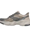 Skechers Slip-ins: BOBS Sport Diego – Look Fusion Skechers Slip-ins: BOBS Sport Diego – Look Fusion