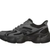Skechers Slip-ins: BOBS Sport Diego – Look Fusion Skechers Slip-ins: BOBS Sport Diego – Look Fusion