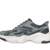Skechers Slip-ins: BOBS Sport Diego – Look Fusion Skechers Slip-ins: BOBS Sport Diego – Look Fusion