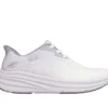 Skechers Slip-ins: BOBS Sport Skillz – Passo Arejado Skechers Slip-ins: BOBS Sport Skillz – Passo Arejado