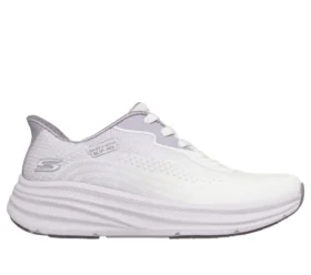 Skechers Slip-ins: BOBS Sport Skillz – Passo Arejado