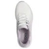 Skechers Slip-ins: BOBS Sport Skillz – Passo Arejado Skechers Slip-ins: BOBS Sport Skillz – Passo Arejado