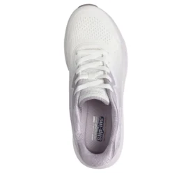 Skechers Slip-ins: BOBS Sport Skillz – Passo Arejado