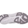 Skechers Slip-ins: BOBS Sport Skillz – Passo Arejado Skechers Slip-ins: BOBS Sport Skillz – Passo Arejado