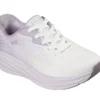 Skechers Slip-ins: BOBS Sport Skillz – Passo Arejado Skechers Slip-ins: BOBS Sport Skillz – Passo Arejado