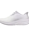 Skechers Slip-ins: BOBS Sport Skillz – Passo Arejado Skechers Slip-ins: BOBS Sport Skillz – Passo Arejado