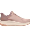 Skechers Slip-ins: BOBS Squad 4 – Look Clássico Skechers Slip-ins: BOBS Squad 4 – Look Clássico