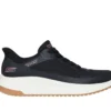 Skechers Slip-ins: BOBS Squad 4 – Look Clássico Skechers Slip-ins: BOBS Squad 4 – Look Clássico