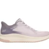 Skechers Slip-ins: BOBS Squad 4 – Look Clássico Skechers Slip-ins: BOBS Squad 4 – Look Clássico