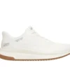 Skechers Slip-ins: BOBS Squad 4 – Look Clássico Skechers Slip-ins: BOBS Squad 4 – Look Clássico