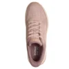Skechers Slip-ins: BOBS Squad 4 – Look Clássico Skechers Slip-ins: BOBS Squad 4 – Look Clássico