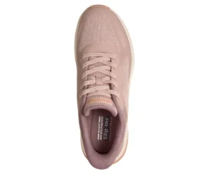 Skechers Slip-ins: BOBS Squad 4 – Look Clássico