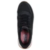 Skechers Slip-ins: BOBS Squad 4 – Look Clássico Skechers Slip-ins: BOBS Squad 4 – Look Clássico