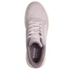 Skechers Slip-ins: BOBS Squad 4 – Look Clássico Skechers Slip-ins: BOBS Squad 4 – Look Clássico