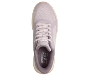 Skechers Slip-ins: BOBS Squad 4 – Look Clássico