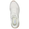 Skechers Slip-ins: BOBS Squad 4 – Look Clássico Skechers Slip-ins: BOBS Squad 4 – Look Clássico