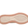 Skechers Slip-ins: BOBS Squad 4 – Look Clássico Skechers Slip-ins: BOBS Squad 4 – Look Clássico
