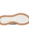 Skechers Slip-ins: BOBS Squad 4 – Look Clássico Skechers Slip-ins: BOBS Squad 4 – Look Clássico