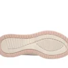 Skechers Slip-ins: BOBS Squad 4 – Look Clássico Skechers Slip-ins: BOBS Squad 4 – Look Clássico