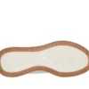 Skechers Slip-ins: BOBS Squad 4 – Look Clássico Skechers Slip-ins: BOBS Squad 4 – Look Clássico