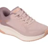 Skechers Slip-ins: BOBS Squad 4 – Look Clássico Skechers Slip-ins: BOBS Squad 4 – Look Clássico