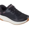 Skechers Slip-ins: BOBS Squad 4 – Look Clássico Skechers Slip-ins: BOBS Squad 4 – Look Clássico