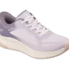 Skechers Slip-ins: BOBS Squad 4 – Look Clássico Skechers Slip-ins: BOBS Squad 4 – Look Clássico