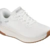 Skechers Slip-ins: BOBS Squad 4 – Look Clássico Skechers Slip-ins: BOBS Squad 4 – Look Clássico