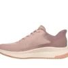 Skechers Slip-ins: BOBS Squad 4 – Look Clássico Skechers Slip-ins: BOBS Squad 4 – Look Clássico