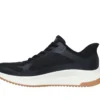 Skechers Slip-ins: BOBS Squad 4 – Look Clássico Skechers Slip-ins: BOBS Squad 4 – Look Clássico