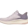 Skechers Slip-ins: BOBS Squad 4 – Look Clássico Skechers Slip-ins: BOBS Squad 4 – Look Clássico