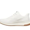 Skechers Slip-ins: BOBS Squad 4 – Look Clássico Skechers Slip-ins: BOBS Squad 4 – Look Clássico