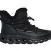 Skechers Slip-ins: Bota Go Walk Glide-Step 2.0 – Jade Skechers Slip-ins: Bota Go Walk Glide-Step 2.0 – Jade