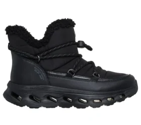 Skechers Slip-ins: Bota Go Walk Glide-Step 2.0 – Jade